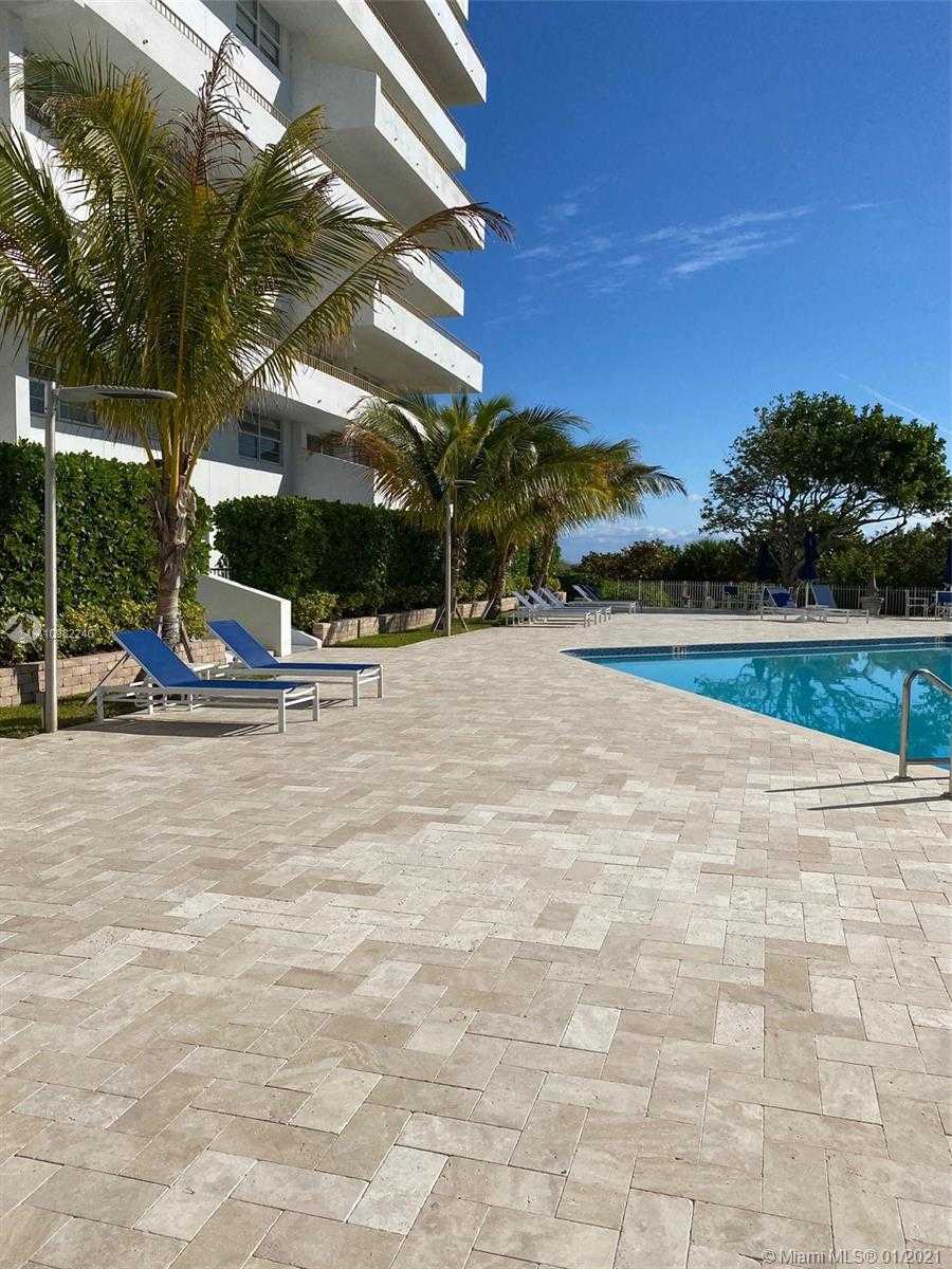 Small Image of 177 OCEAN LANE DR #502, Key Biscayne Number 20