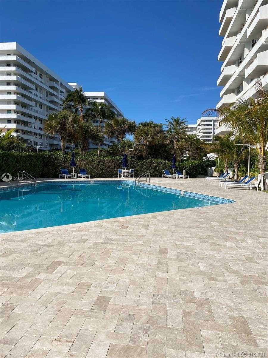 Small Image of 177 OCEAN LANE DR #502, Key Biscayne Number 21