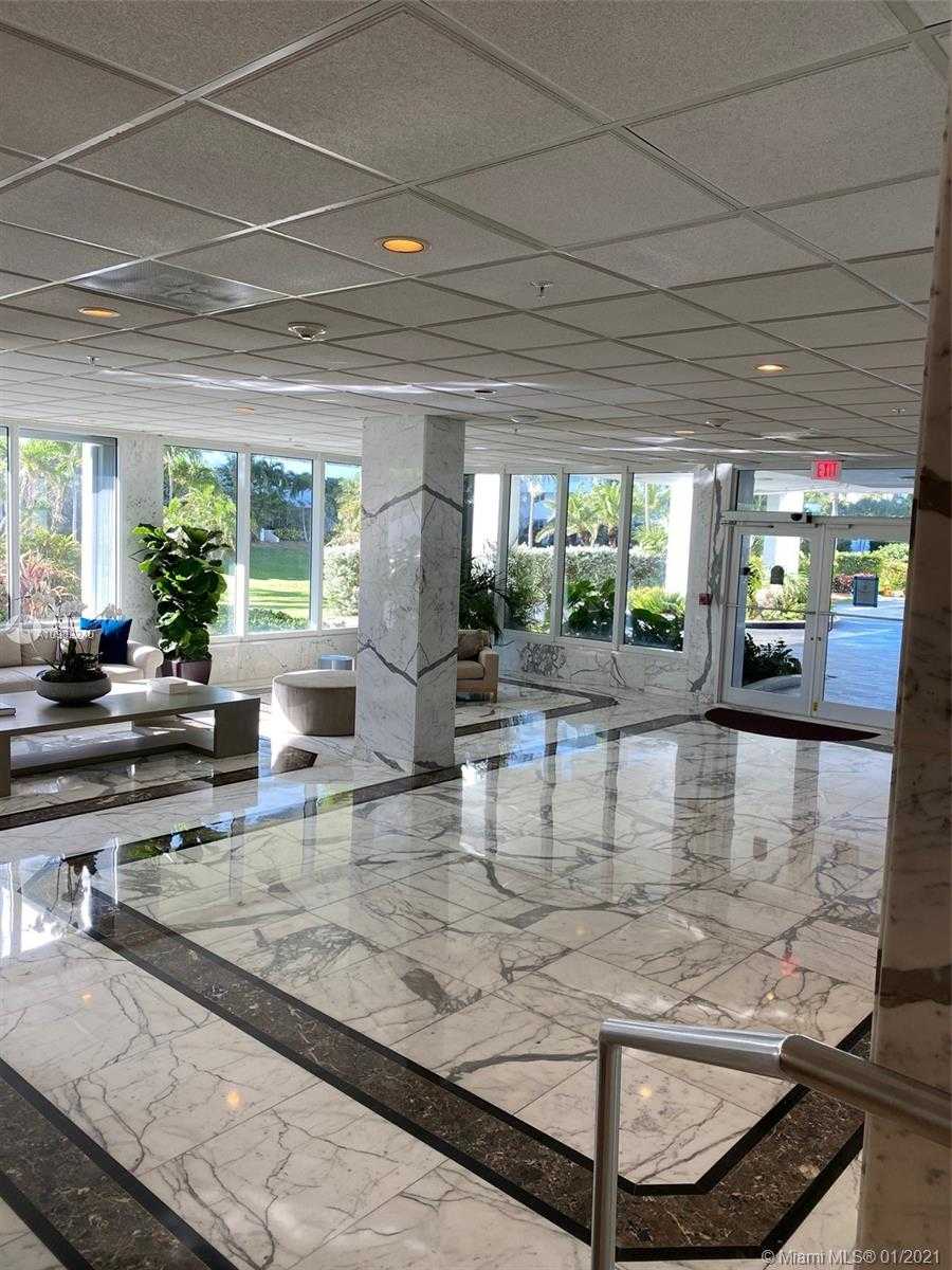 Small Image of 177 OCEAN LANE DR #502, Key Biscayne Number 24
