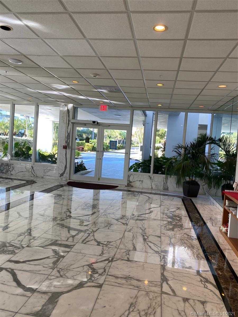 Small Image of 177 OCEAN LANE DR #502, Key Biscayne Number 28