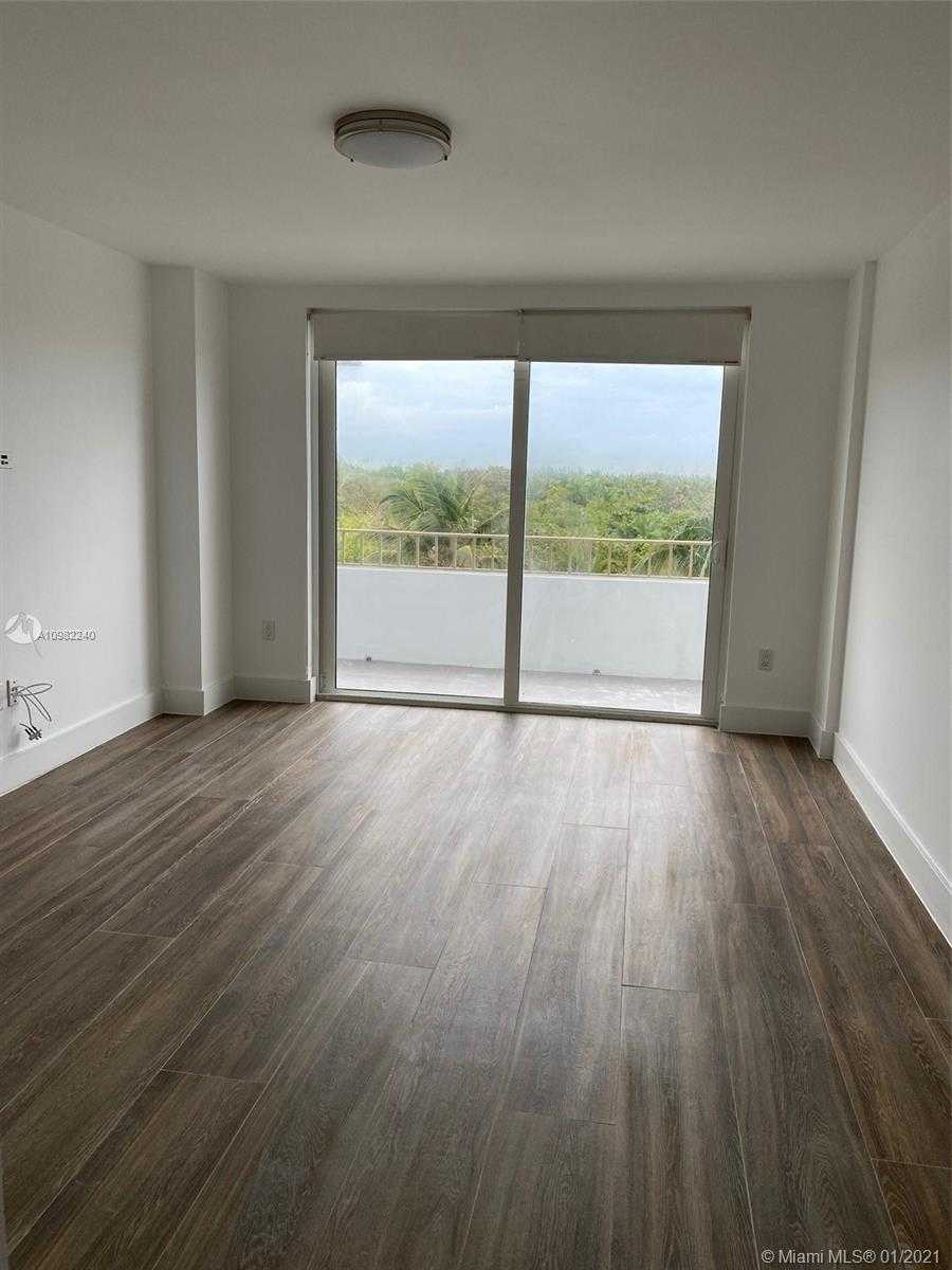 Small Image of 177 OCEAN LANE DR #502, Key Biscayne Number 8