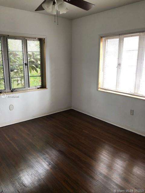 Small Image of 2600 SOUTH WEST 11TH ST, Miami Number 10