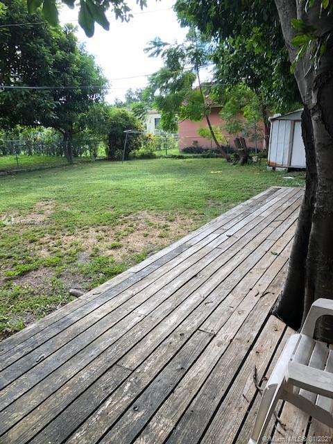 Small Image of 2600 SOUTH WEST 11TH ST, Miami Number 12