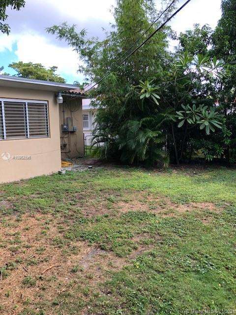 Small Image of 2600 SOUTH WEST 11TH ST, Miami Number 13