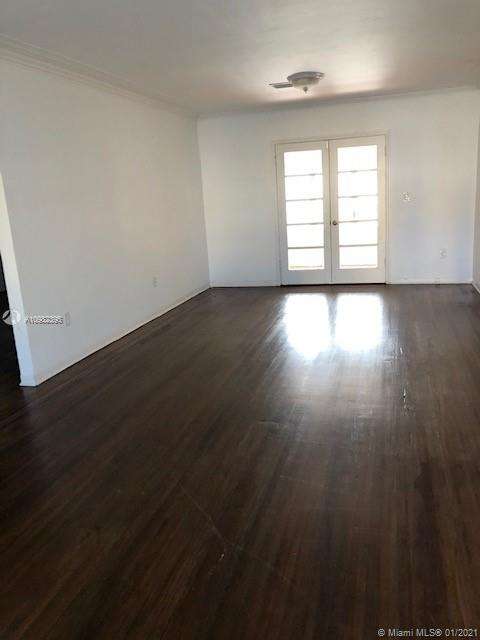 Small Image of 2600 SOUTH WEST 11TH ST, Miami Number 15