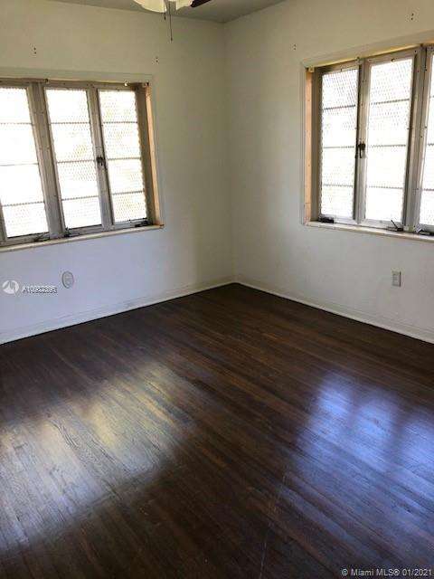 Small Image of 2600 SOUTH WEST 11TH ST, Miami Number 17