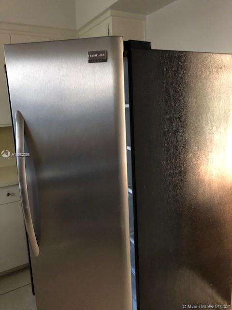 Small Image of 2600 SOUTH WEST 11TH ST, Miami Number 18