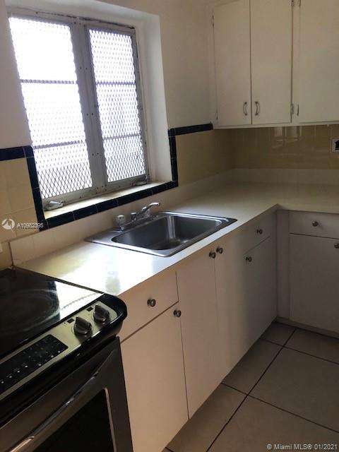 Small Image of 2600 SOUTH WEST 11TH ST, Miami Number 19