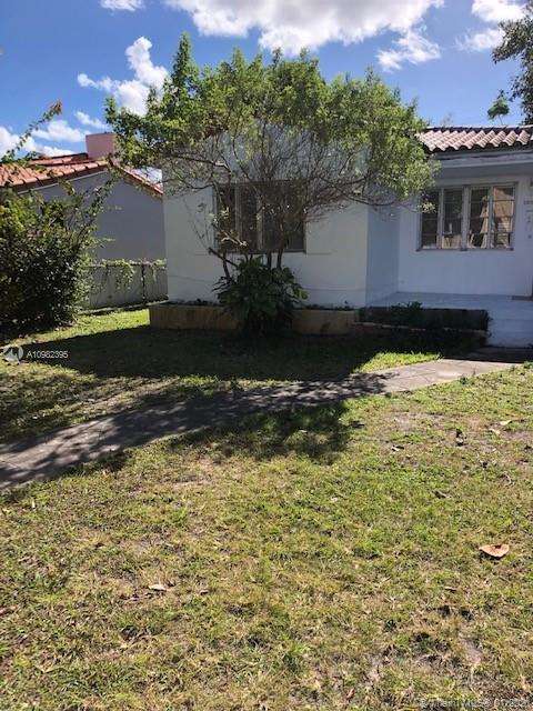 Small Image of 2600 SOUTH WEST 11TH ST, Miami Number 2