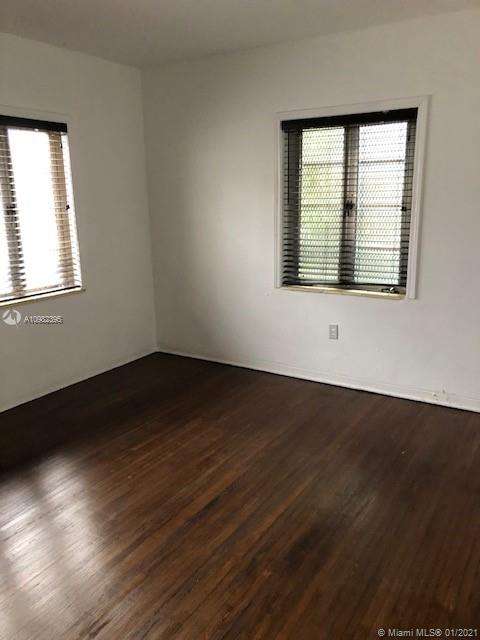 Small Image of 2600 SOUTH WEST 11TH ST, Miami Number 6