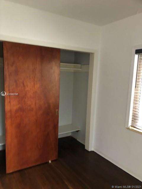 Small Image of 2600 SOUTH WEST 11TH ST, Miami Number 7
