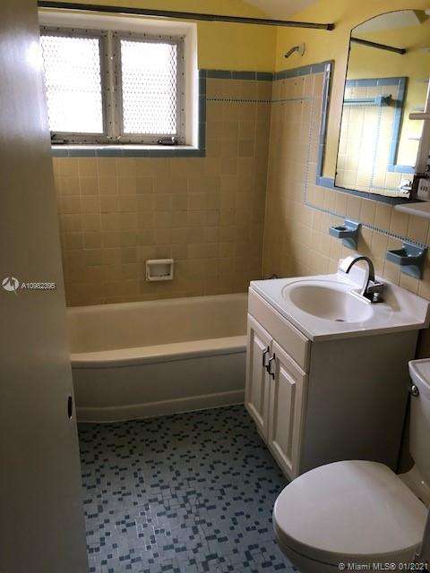 Small Image of 2600 SOUTH WEST 11TH ST, Miami Number 8