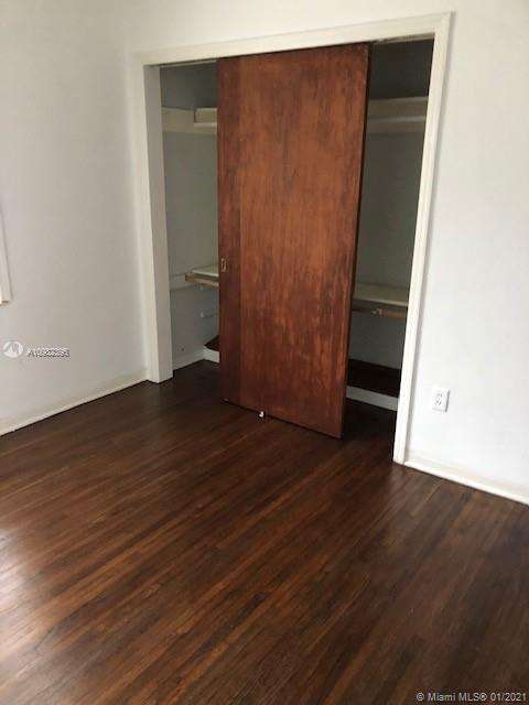Small Image of 2600 SOUTH WEST 11TH ST, Miami Number 9