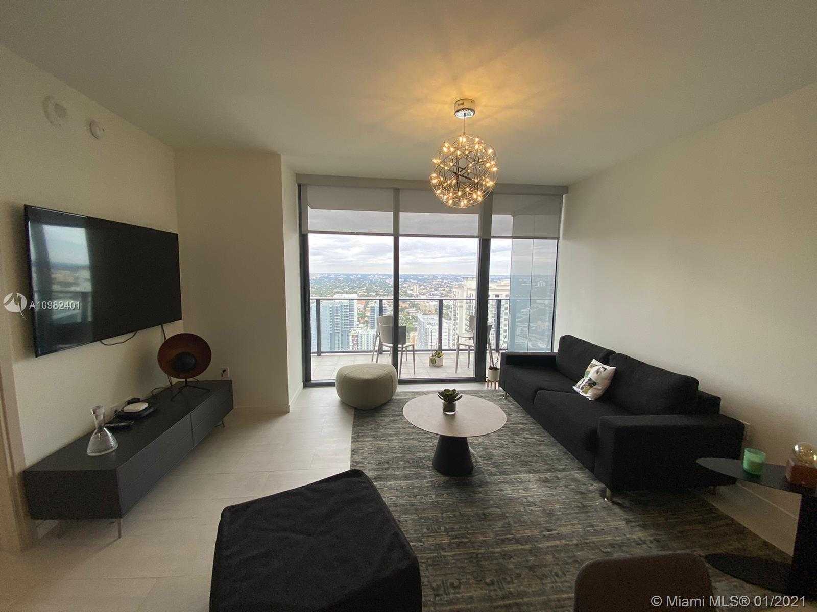 Small Image of 1000 BRICKELL PLAZA #3911, Miami Number 14