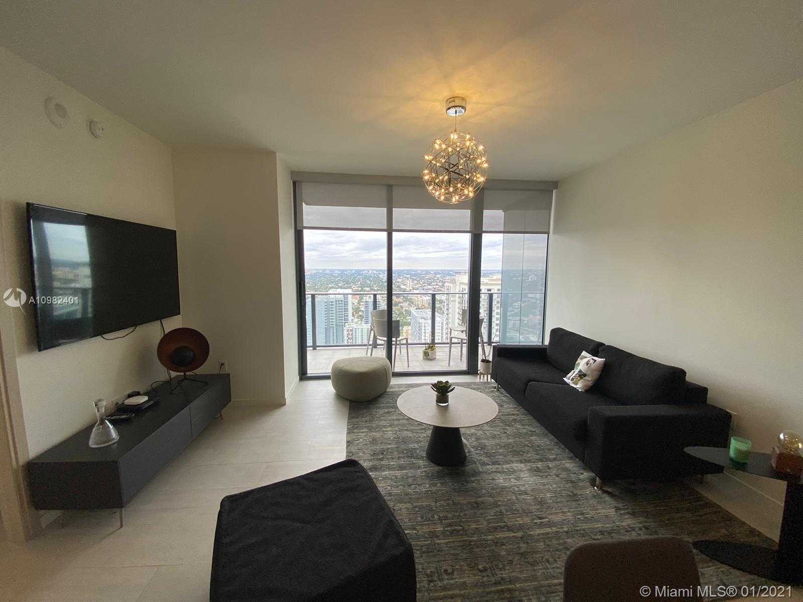 Small Image of 1000 BRICKELL PLAZA #3911, Miami Number 16