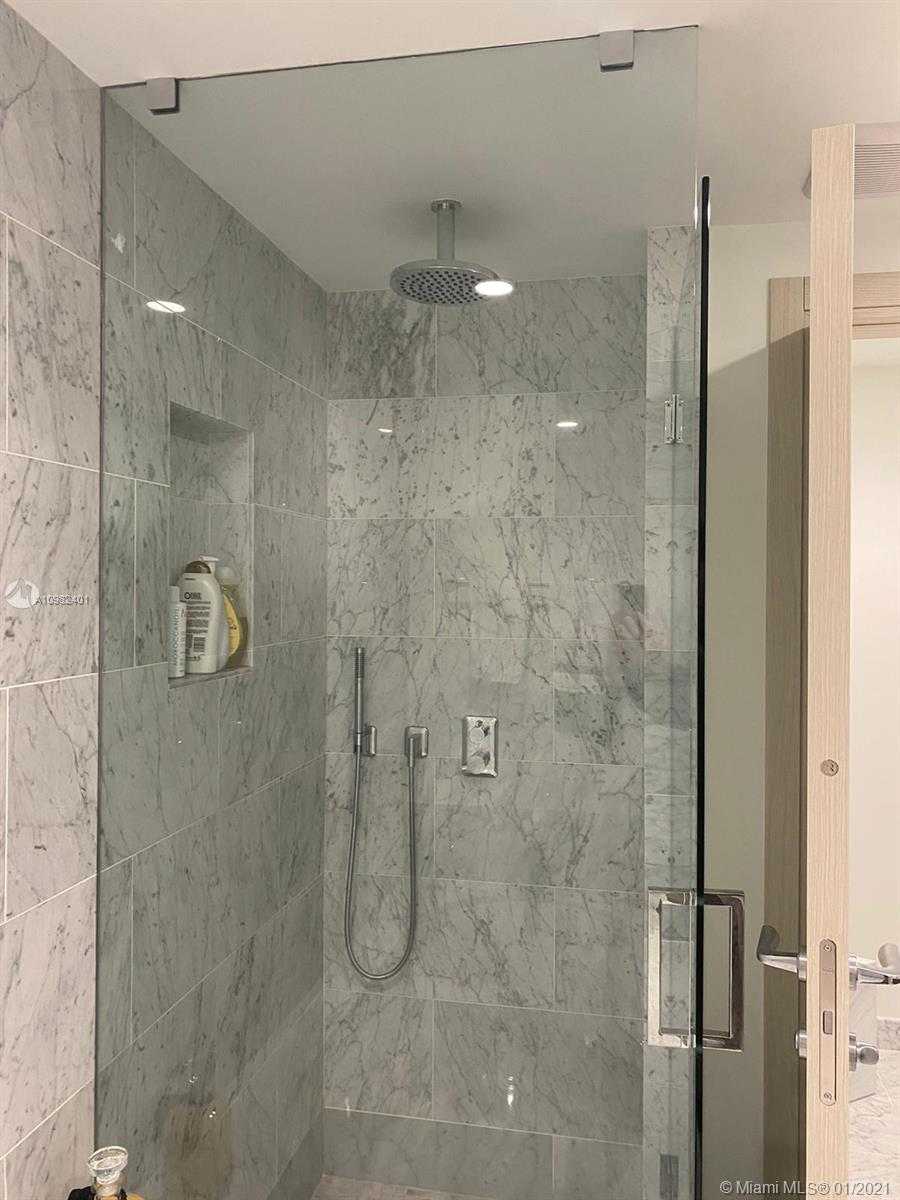 Small Image of 1000 BRICKELL PLAZA #3911, Miami Number 22