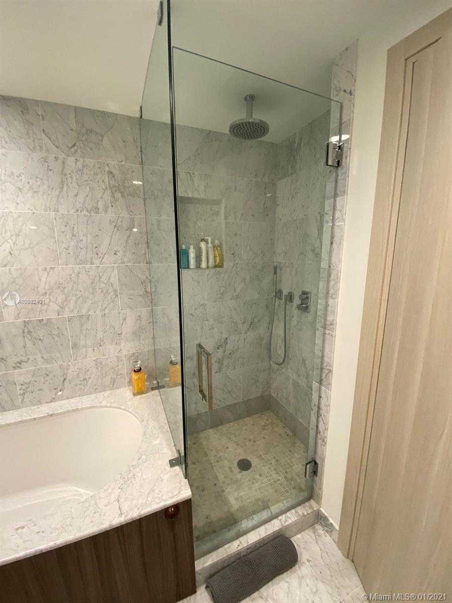Small Image of 1000 BRICKELL PLAZA #3911, Miami Number 24