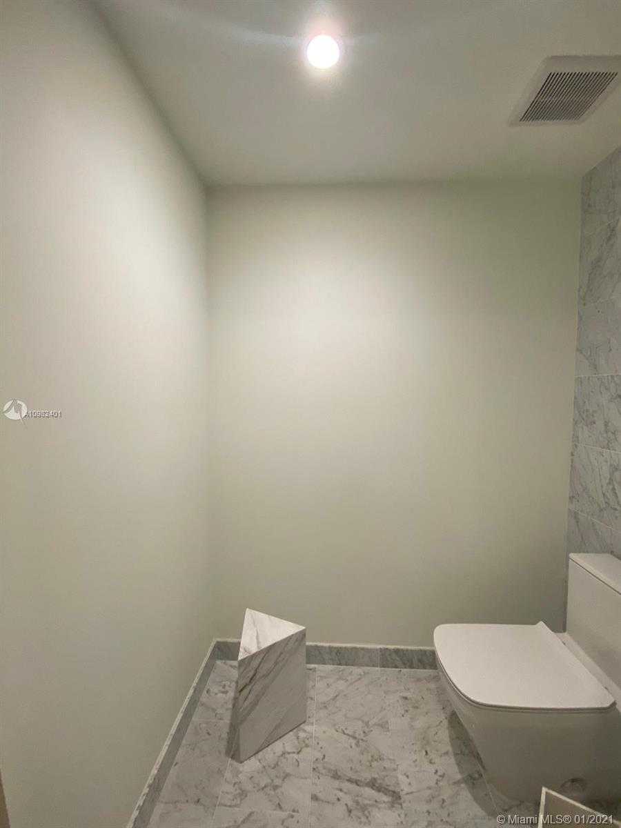 Small Image of 1000 BRICKELL PLAZA #3911, Miami Number 25