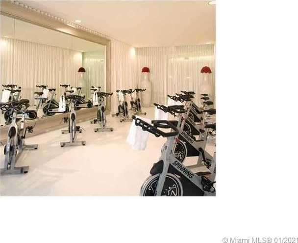 Small Image of 495 BRICKELL AVE #3609, Miami Number 11
