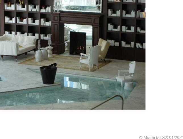 Small Image of 495 BRICKELL AVE #3609, Miami Number 12