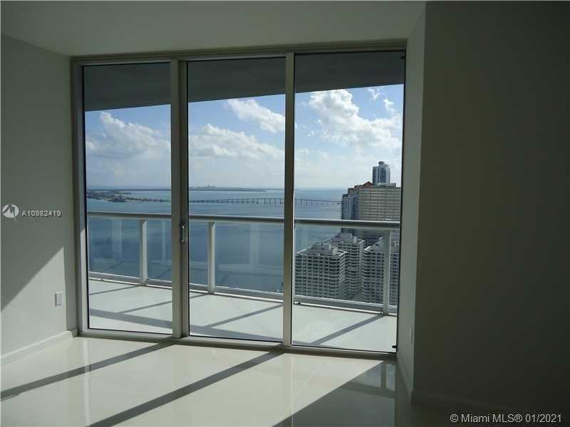 Small Image of 495 BRICKELL AVE #3609, Miami Number 4