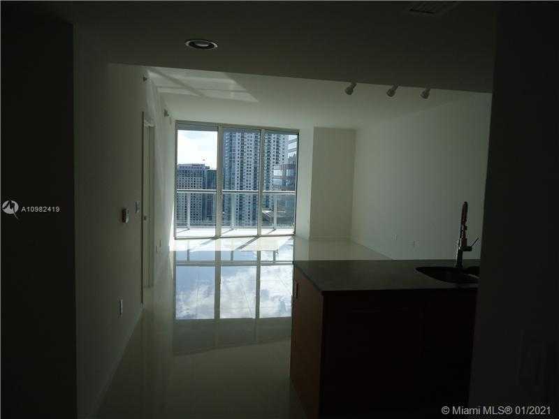 Small Image of 495 BRICKELL AVE #3609, Miami Number 5