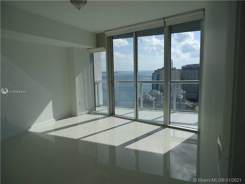 Small Image of 495 BRICKELL AVE #3609, Miami Number 6