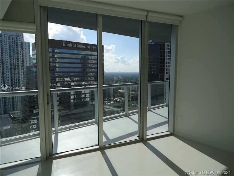 Small Image of 495 BRICKELL AVE #3609, Miami Number 7