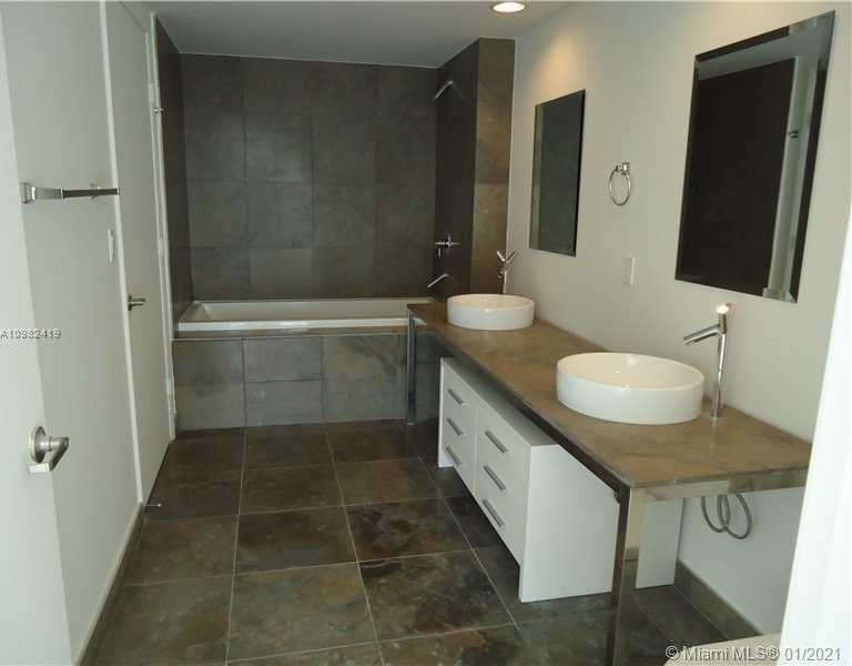 Small Image of 495 BRICKELL AVE #3609, Miami Number 9