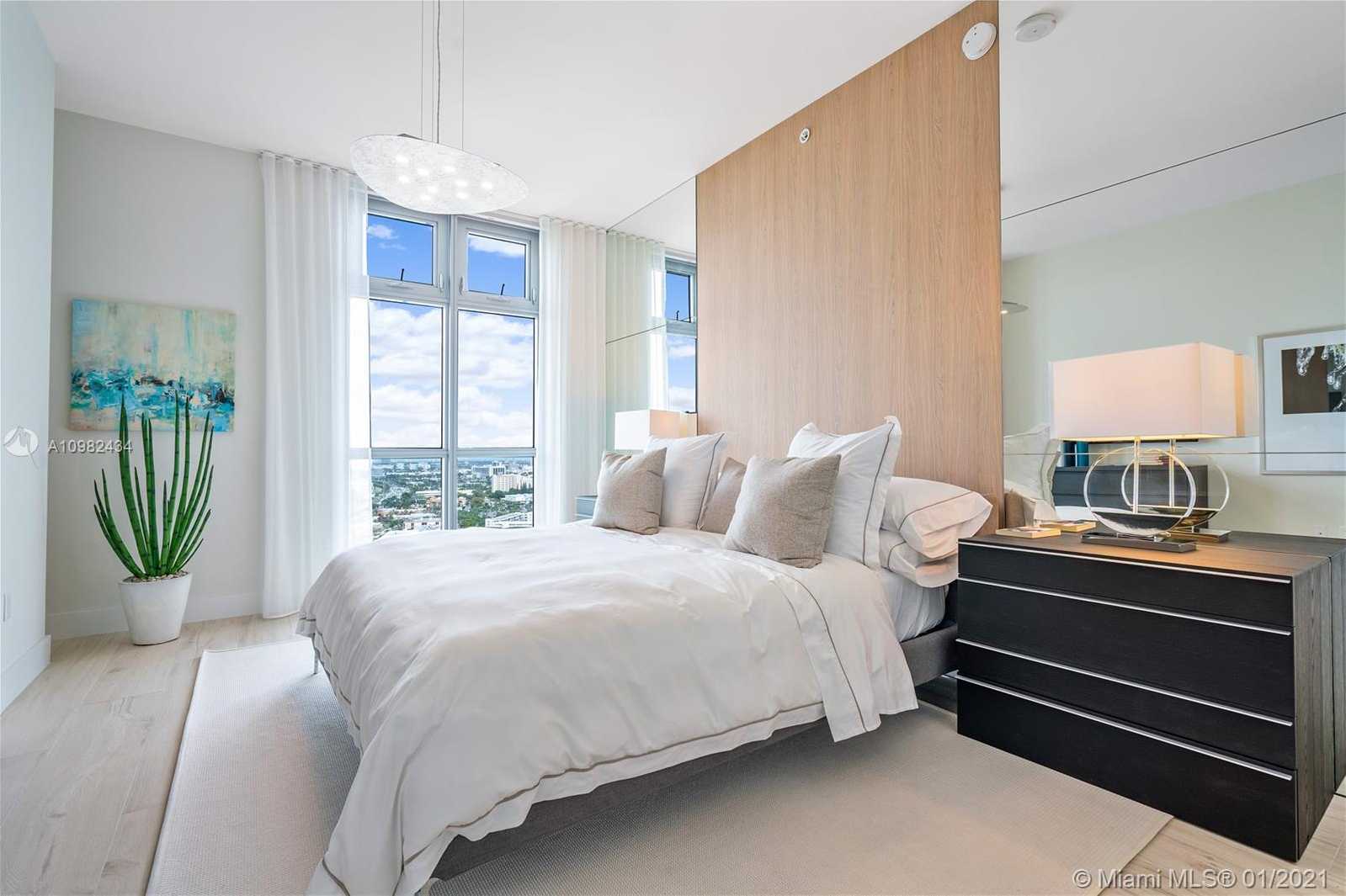Small Image of 17301 BISCAYNE BLVD #PH6, North Miami Beach Number 23