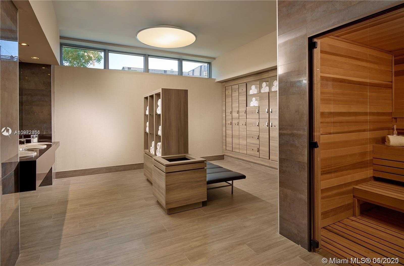 Small Image of 17301 BISCAYNE BLVD #PH6, North Miami Beach Number 32
