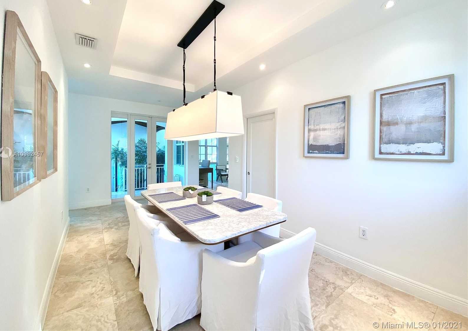 Small Image of 350 WOODCREST RD, Key Biscayne Number 28