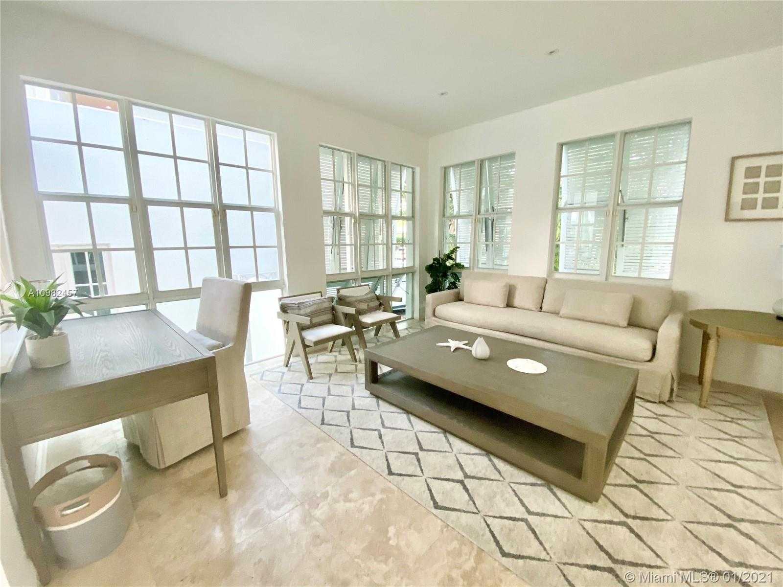 Small Image of 350 WOODCREST RD, Key Biscayne Number 5