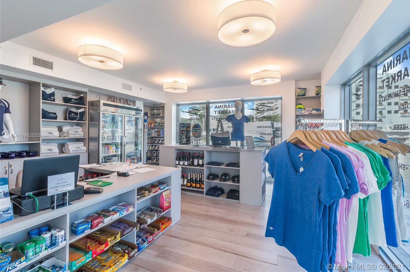 Small Image of 17111 BISCAYNE BLVD #LPH2, North Miami Beach Number 28