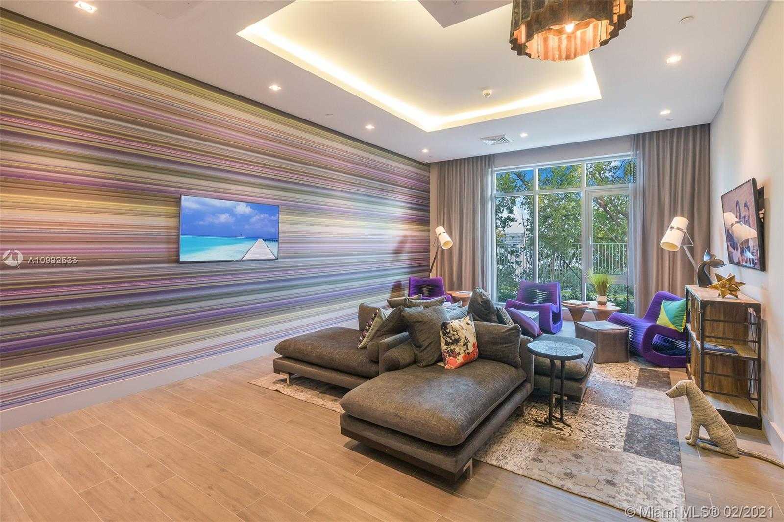 Small Image of 17111 BISCAYNE BLVD #LPH2, North Miami Beach Number 33