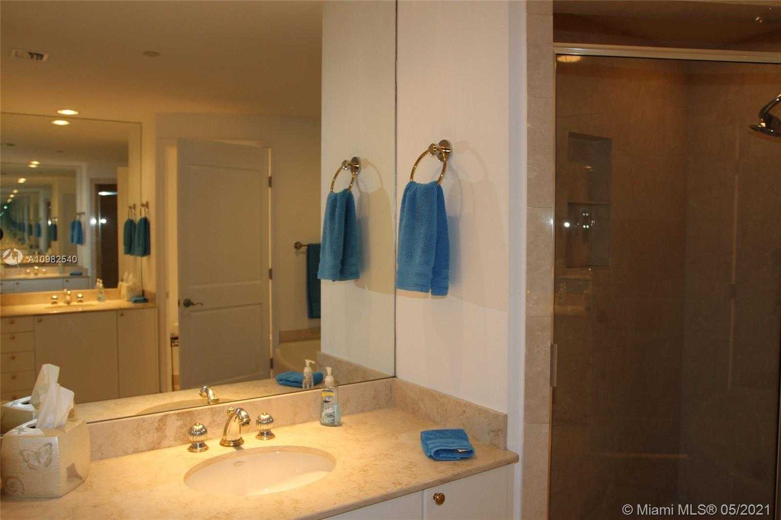 Small Image of 789 CRANDON BLVD #101, Key Biscayne Number 11