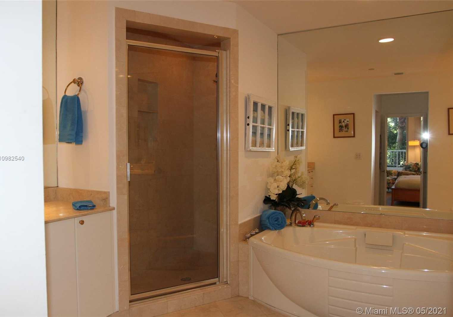 Small Image of 789 CRANDON BLVD #101, Key Biscayne Number 12