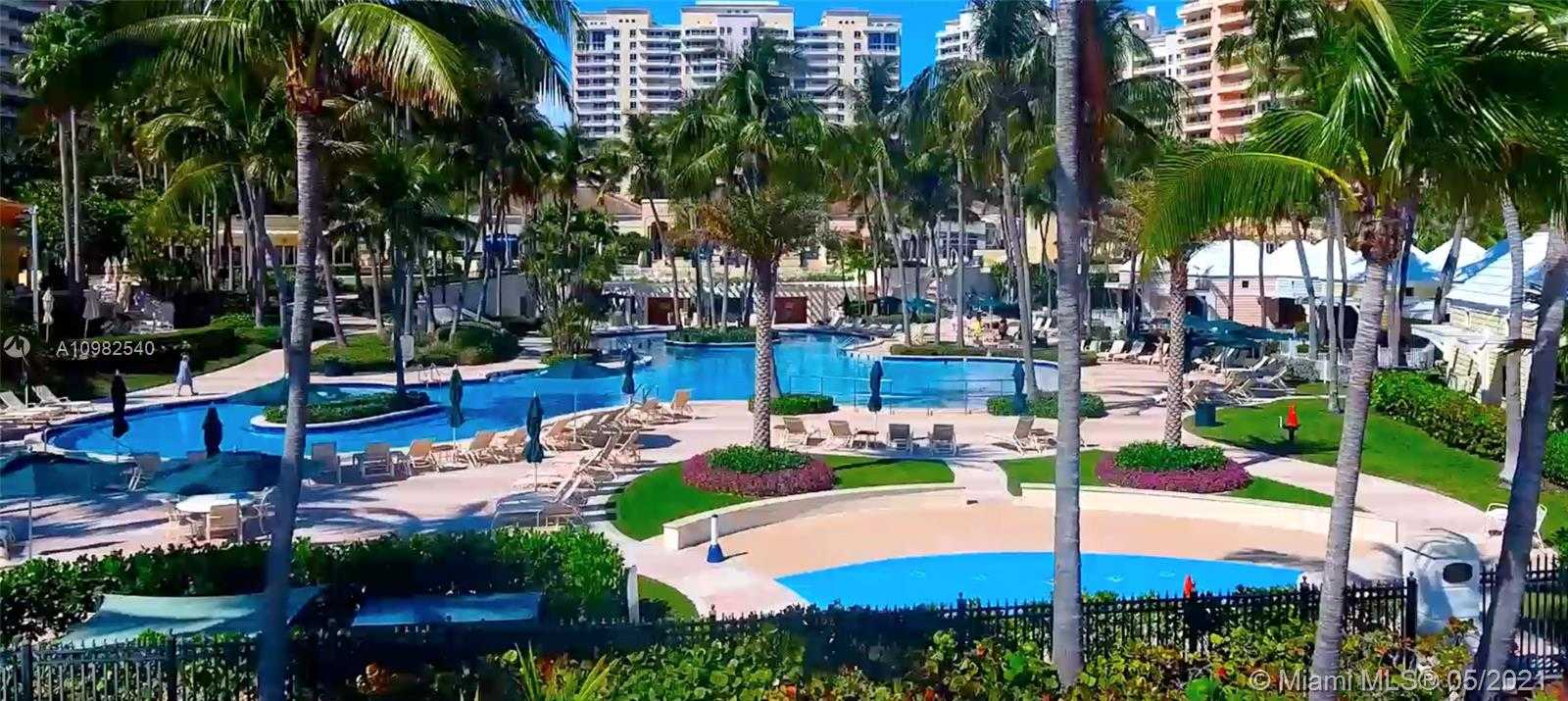 Small Image of 789 CRANDON BLVD #101, Key Biscayne Number 16