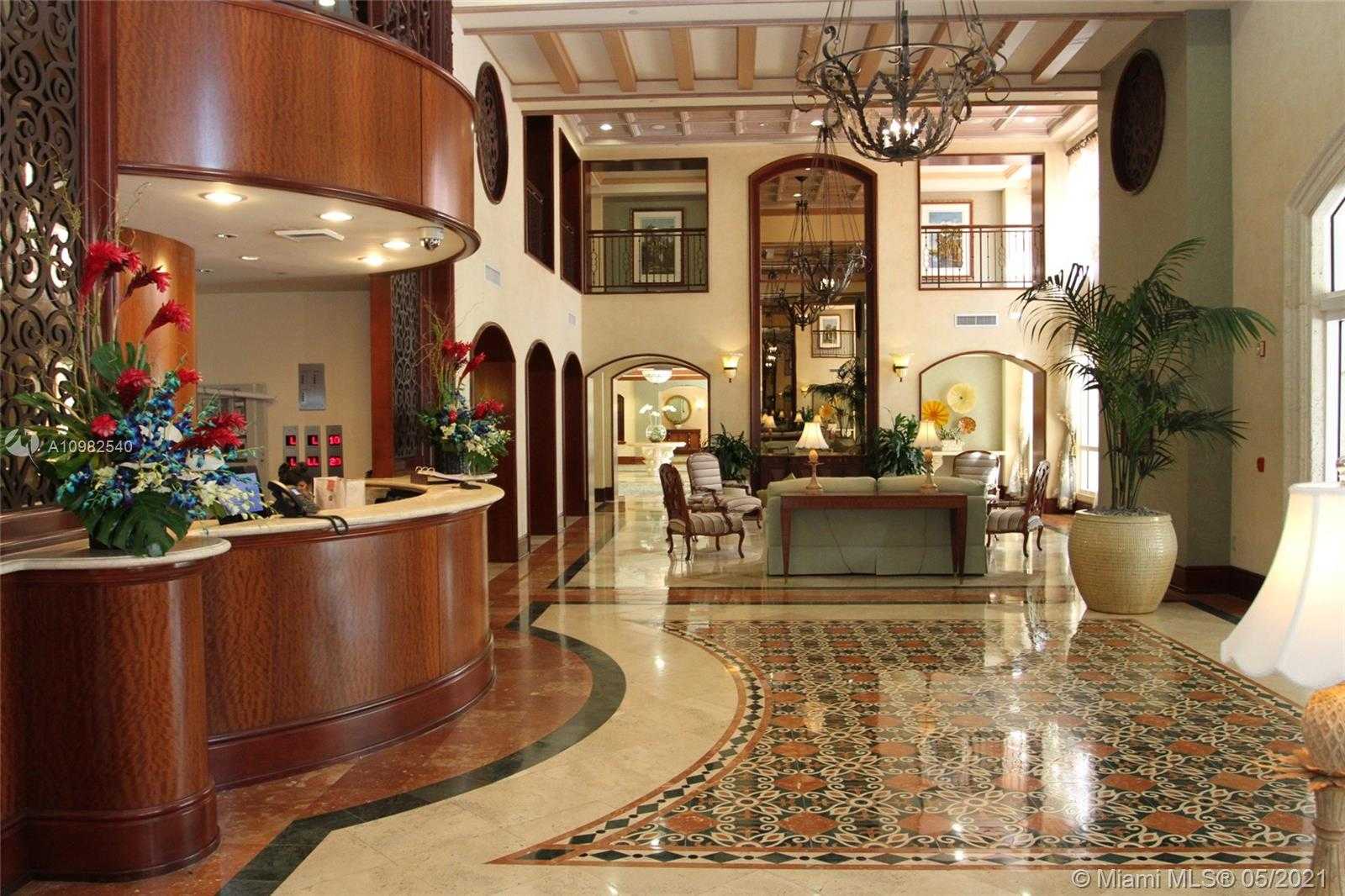 Small Image of 789 CRANDON BLVD #101, Key Biscayne Number 17