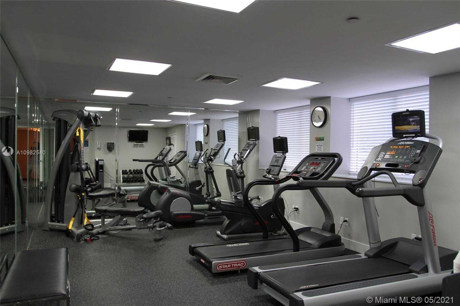 Small Image of 789 CRANDON BLVD #101, Key Biscayne Number 18