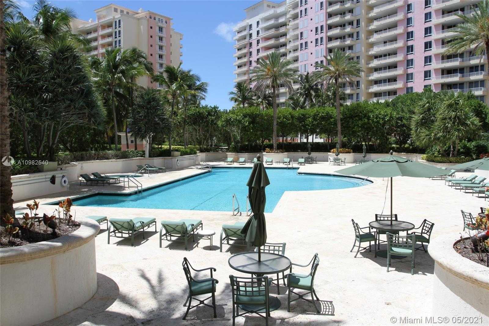 Small Image of 789 CRANDON BLVD #101, Key Biscayne Number 19
