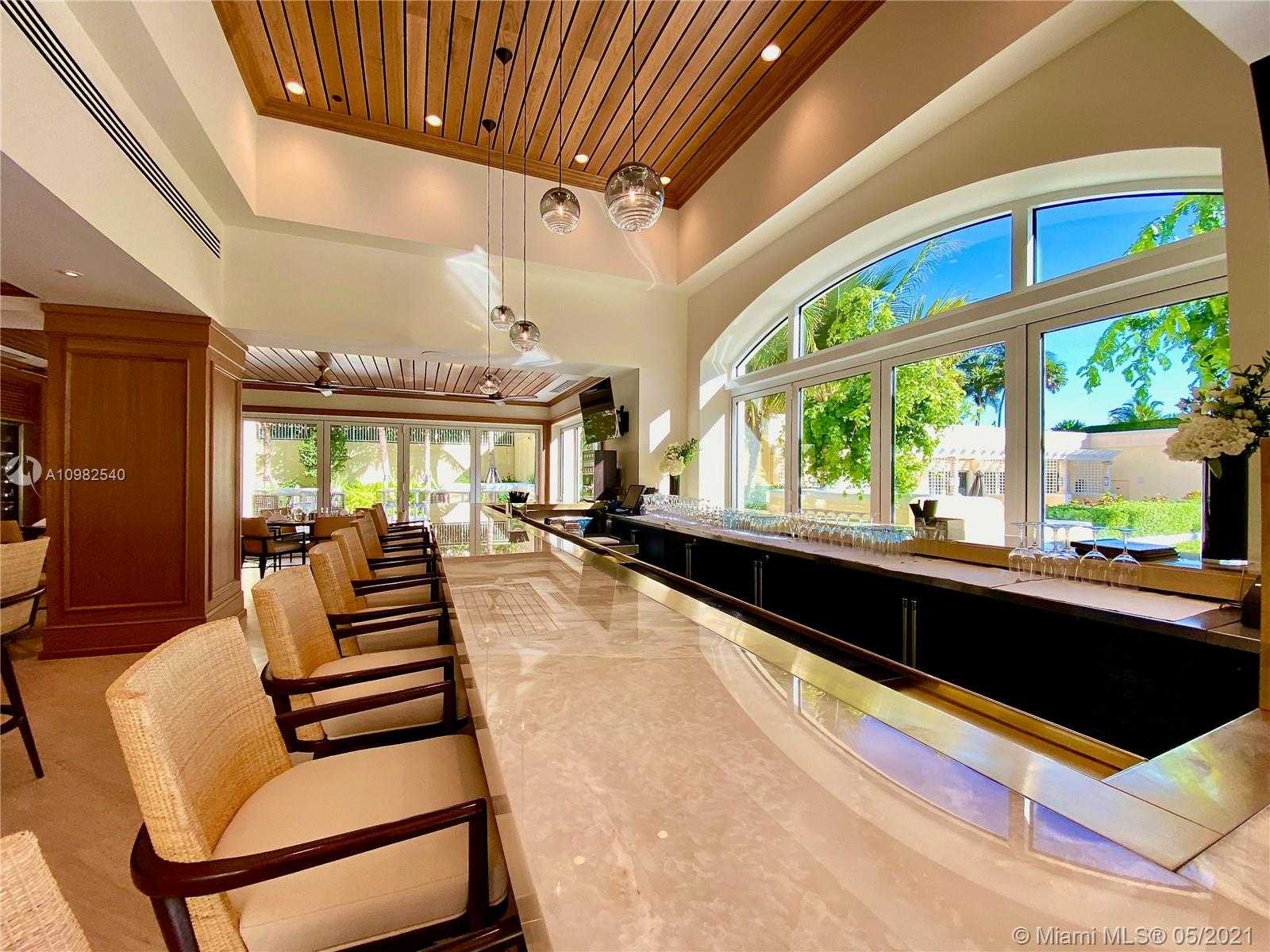 Small Image of 789 CRANDON BLVD #101, Key Biscayne Number 20