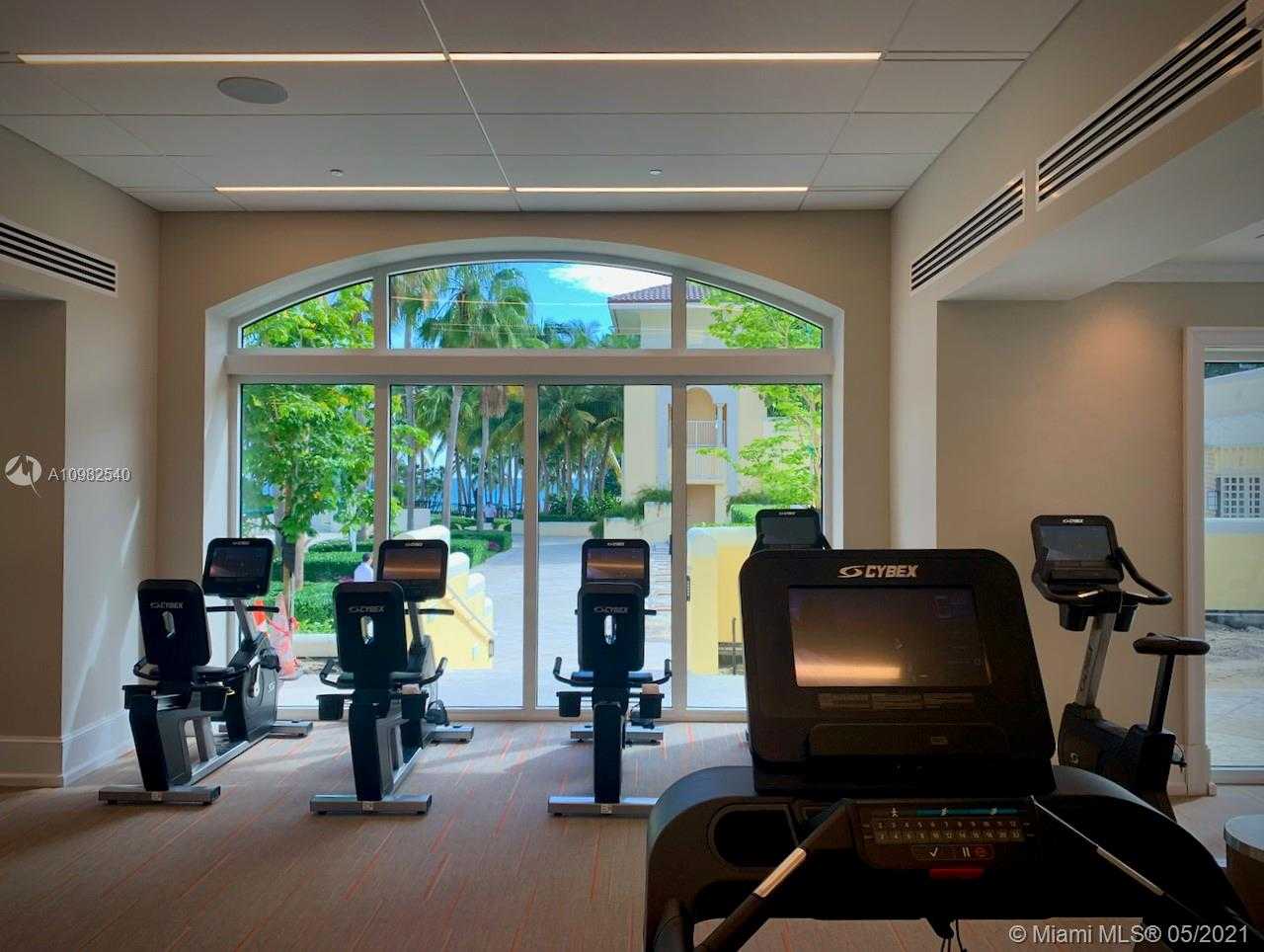 Small Image of 789 CRANDON BLVD #101, Key Biscayne Number 23