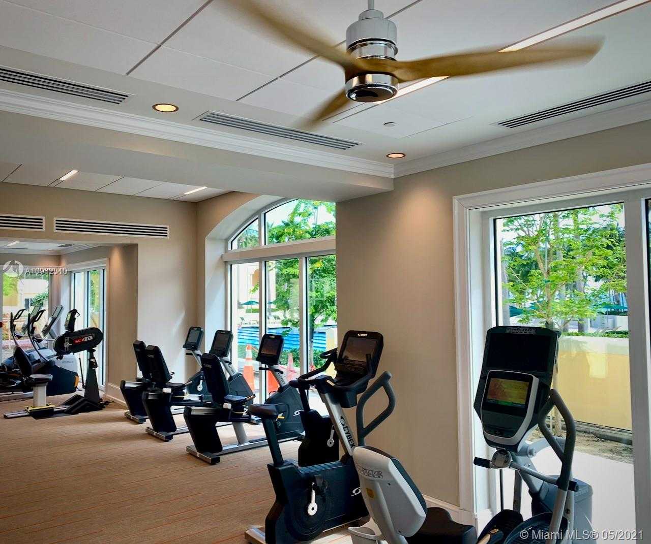 Small Image of 789 CRANDON BLVD #101, Key Biscayne Number 24