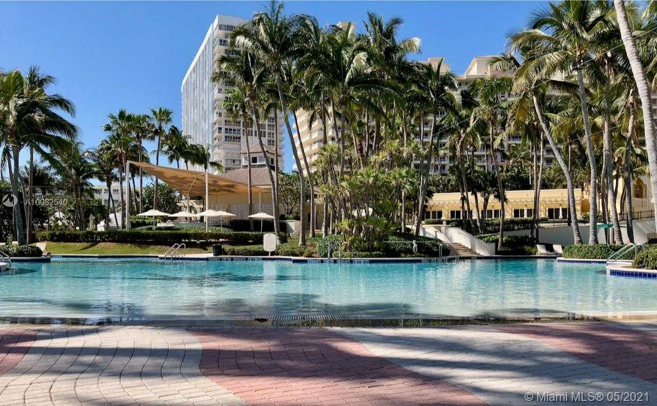 Small Image of 789 CRANDON BLVD #101, Key Biscayne Number 25