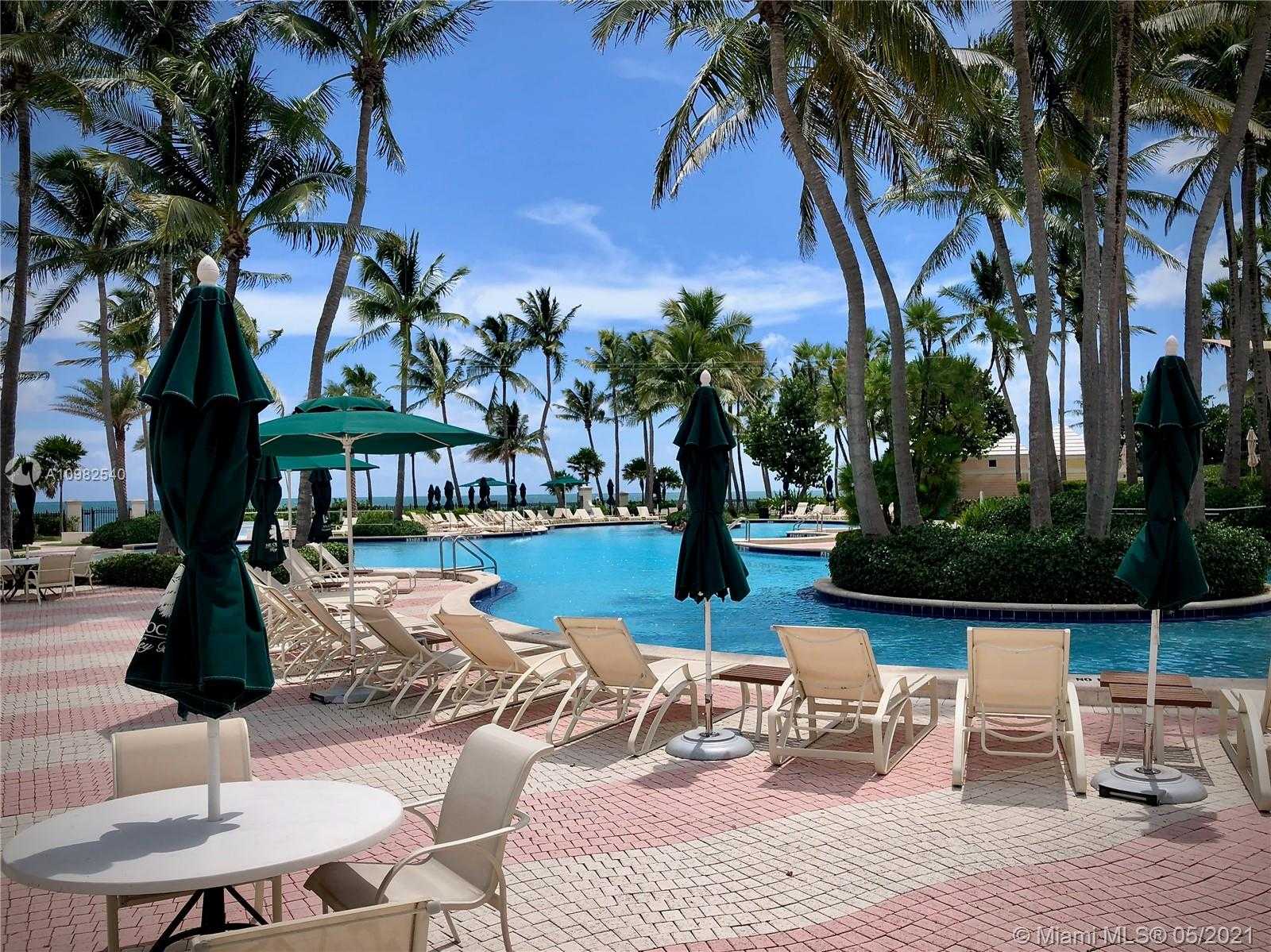 Small Image of 789 CRANDON BLVD #101, Key Biscayne Number 28