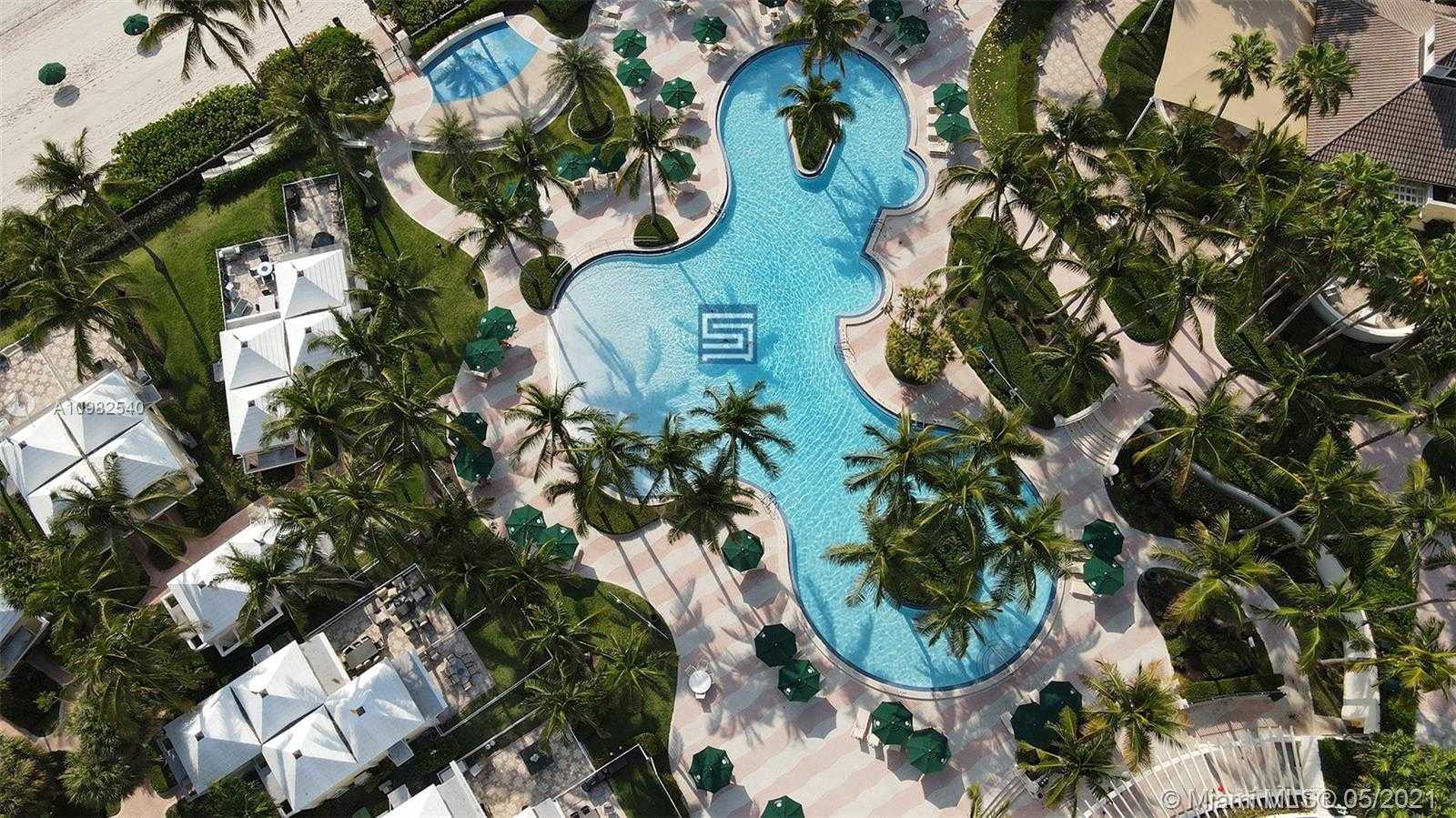 Small Image of 789 CRANDON BLVD #101, Key Biscayne Number 31