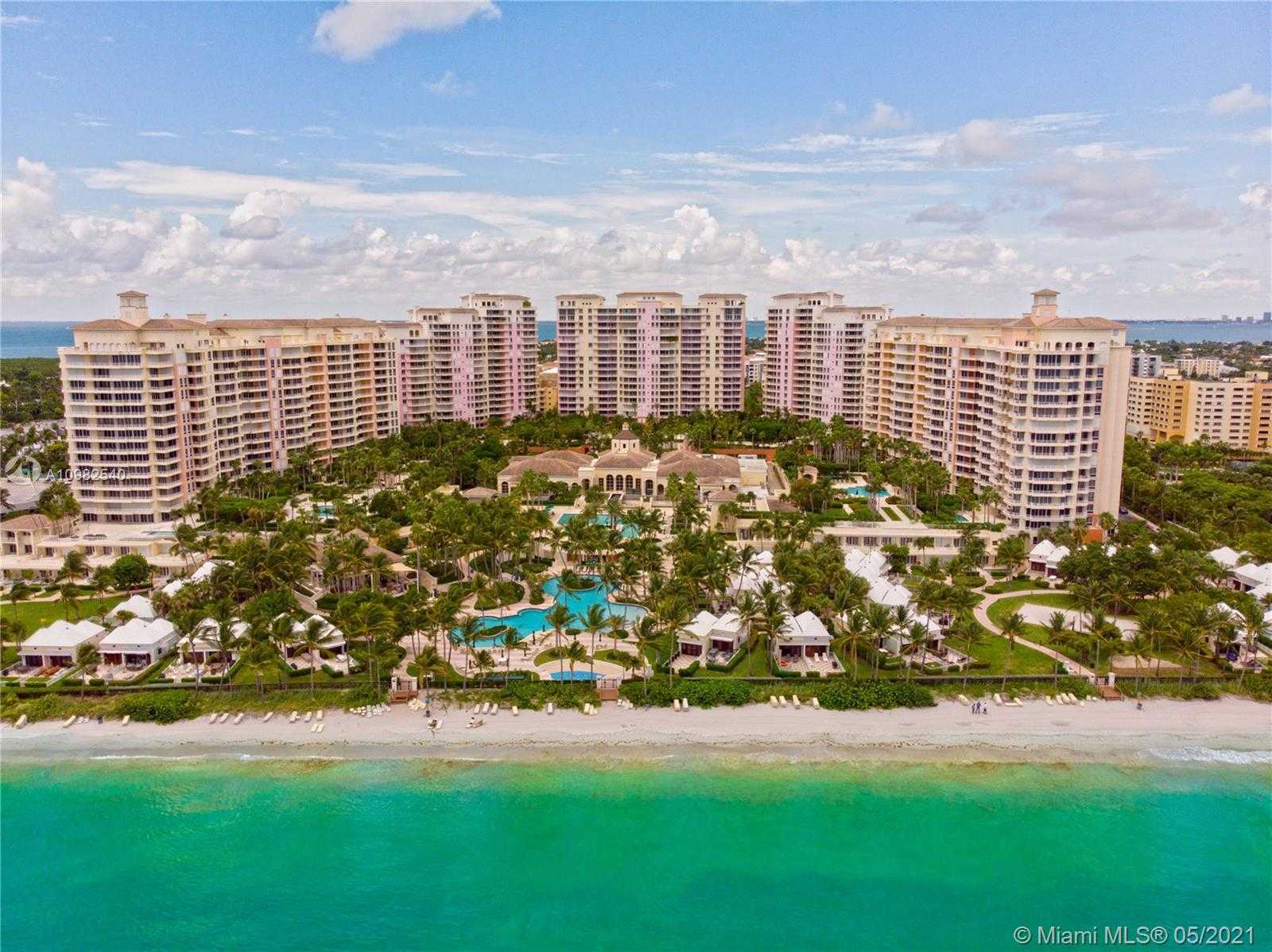 Small Image of 789 CRANDON BLVD #101, Key Biscayne Number 32