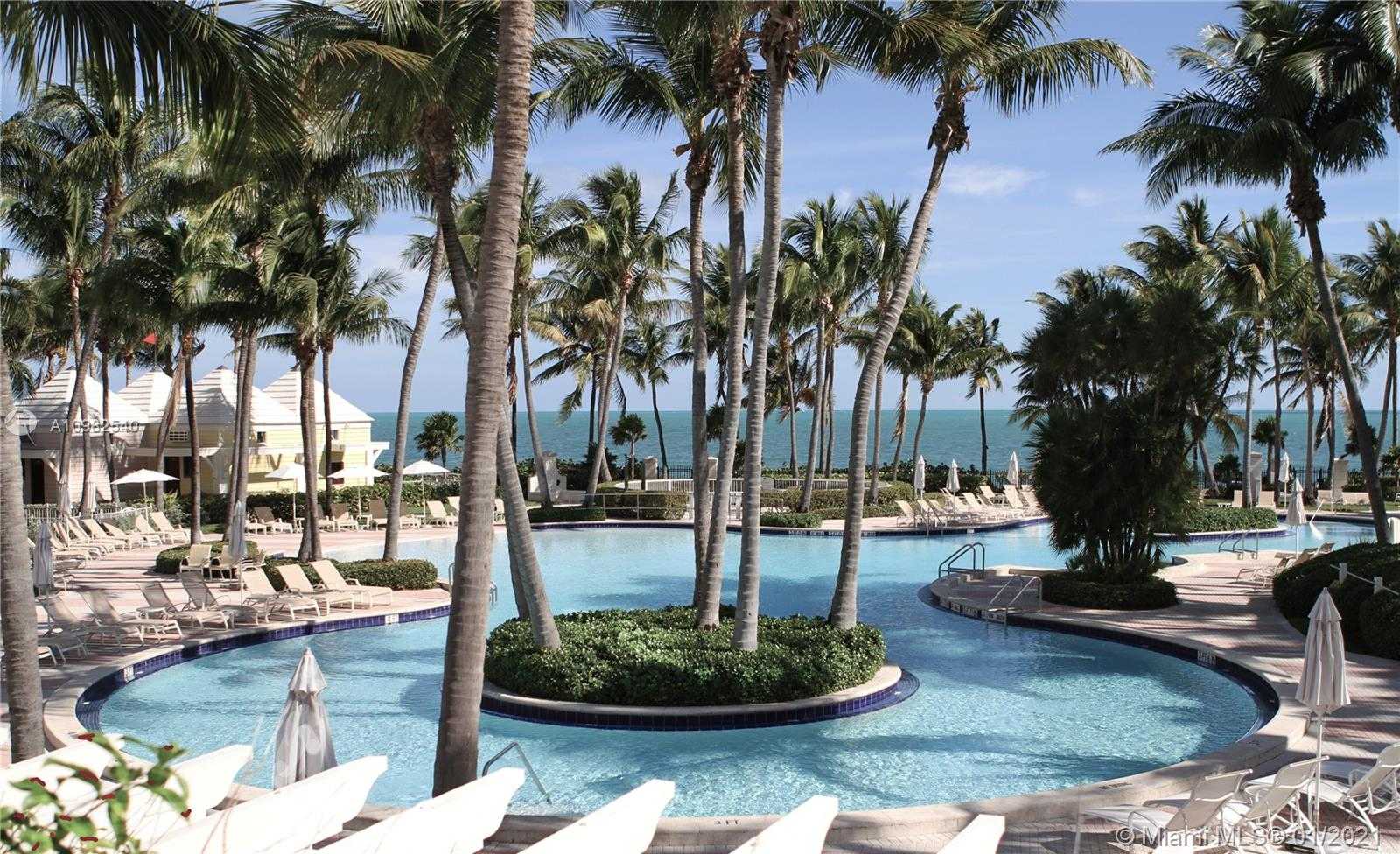 Small Image of 789 CRANDON BLVD #101, Key Biscayne Number 37