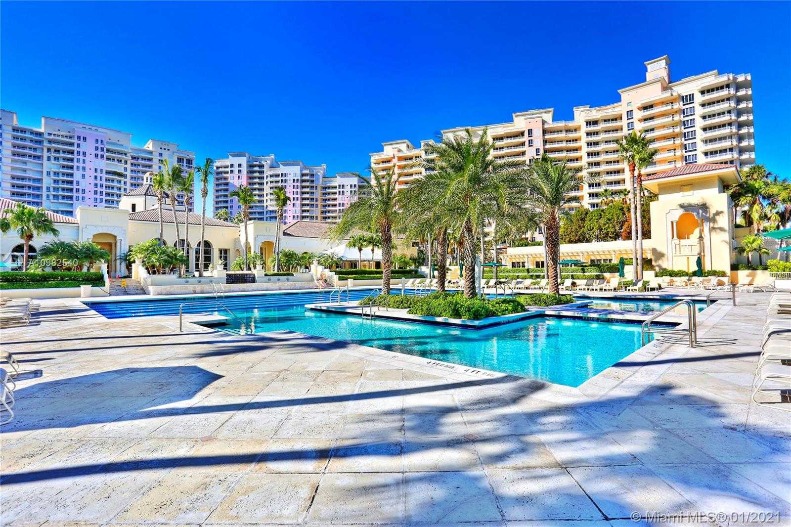 Small Image of 789 CRANDON BLVD #101, Key Biscayne Number 39